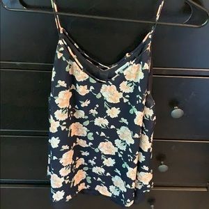 Super cute tank top!